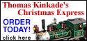 CollectiblesToday - Click Here